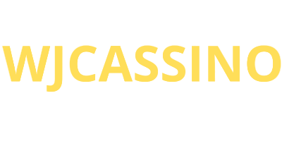 wjcassino-brazil.com